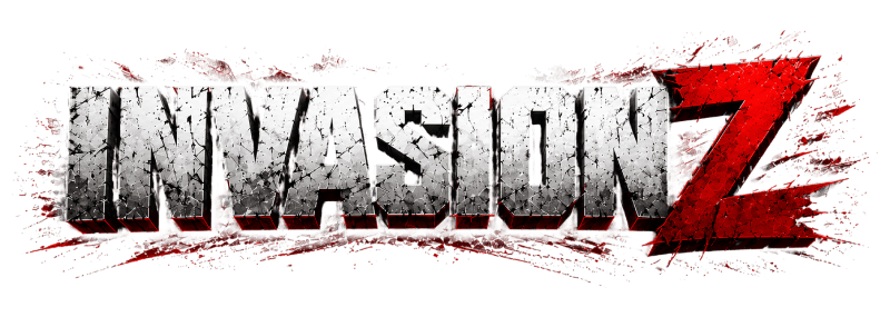 InvasionZ