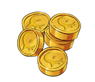 2.000 Lunars