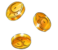 250 Lunars